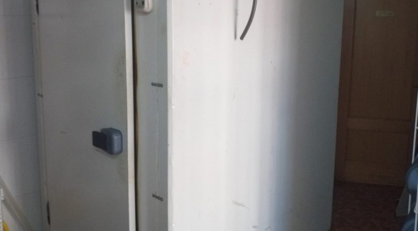 restaurant-a-vendre-espagne-com20150-2