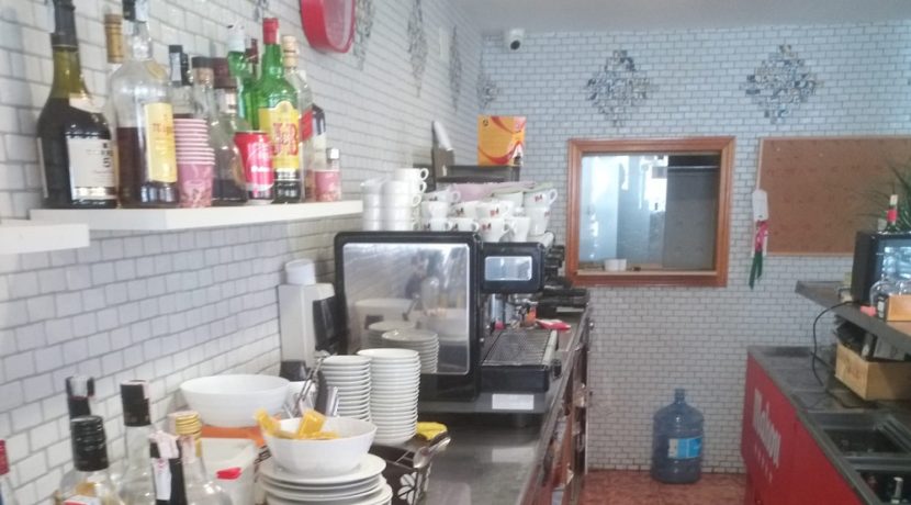 restaurant-a-vendre-espagne-com20150-4
