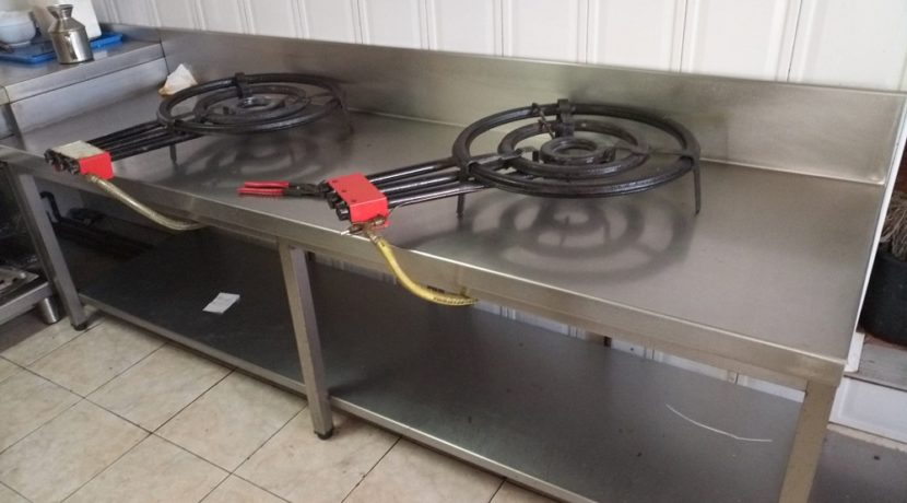 restaurant-a-vendre-espagne-com20150-5