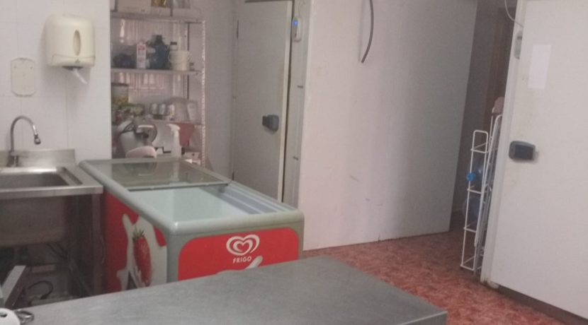 restaurant-a-vendre-espagne-com20150-6