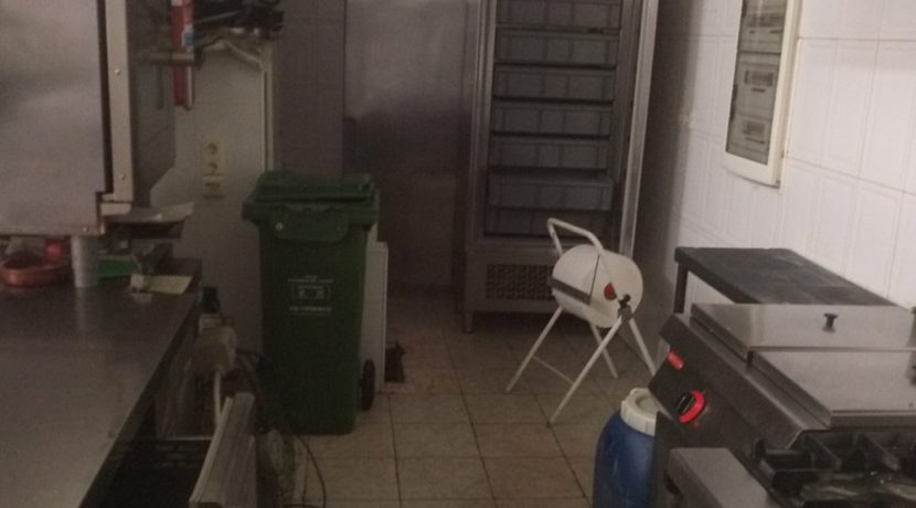 restaurant-a-vendre-espagne-com20150-7