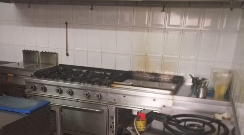 restaurant-a-vendre-espagne-com20150-8