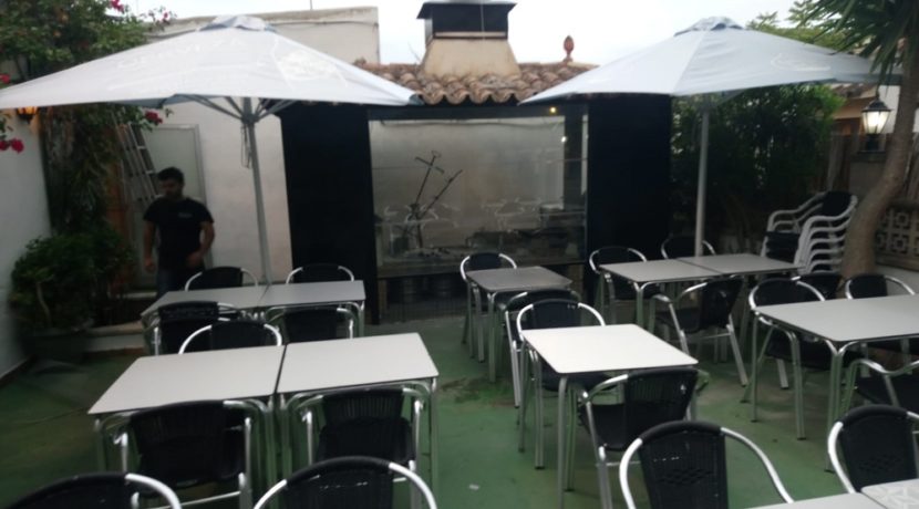 restaurant-a-vendre-espagne-com20156-1