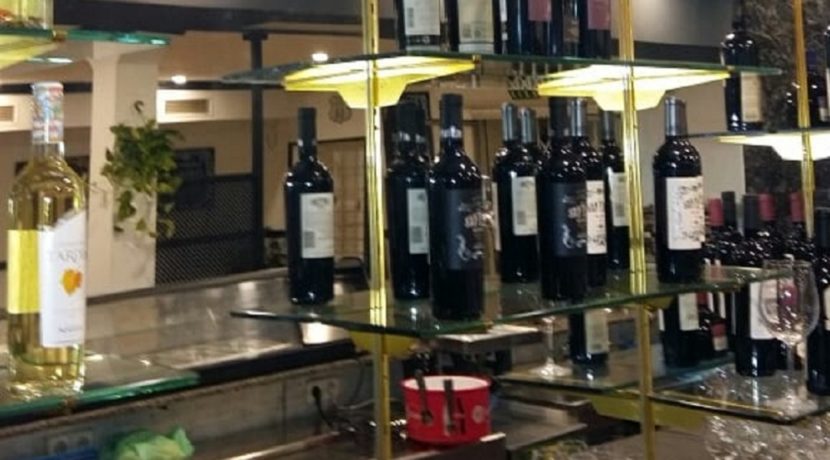 restaurant-a-vendre-espagne-com20156-10