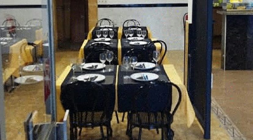 restaurant-a-vendre-espagne-com20156-11