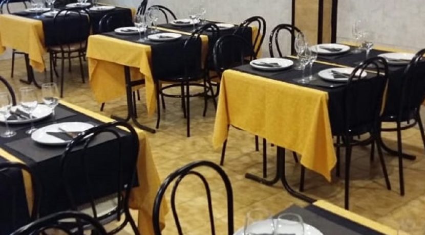 restaurant-a-vendre-espagne-com20156-12