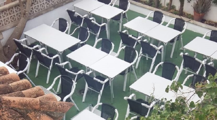 restaurant-a-vendre-espagne-com20156-13
