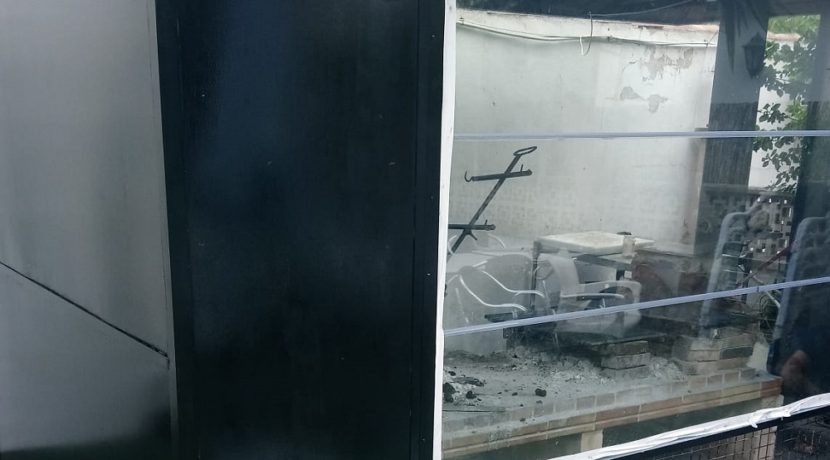 restaurant-a-vendre-espagne-com20156-14