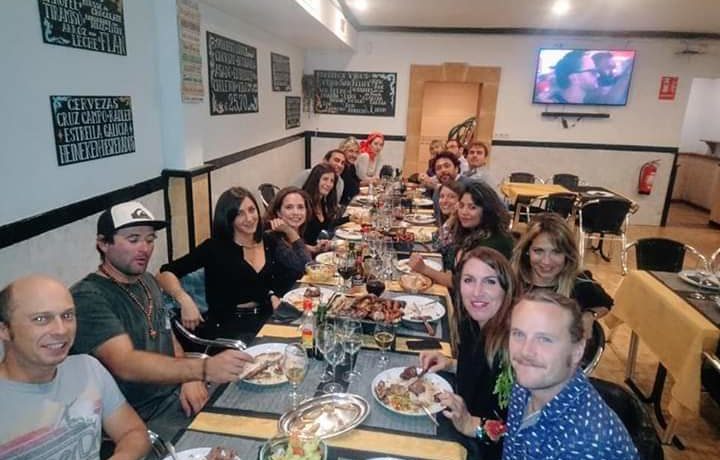 restaurant-a-vendre-espagne-com20156-16