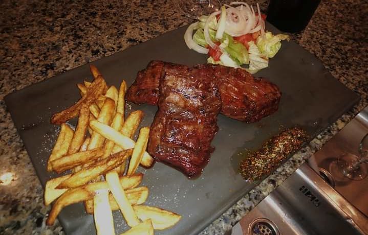 restaurant-a-vendre-espagne-com20156-17