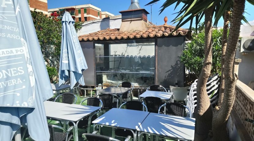 restaurant-a-vendre-espagne-com20156-2