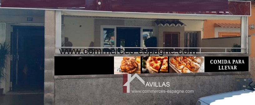 restaurant-a-vendre-espagne-com20156-3