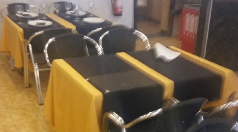 restaurant-a-vendre-espagne-com20156-5