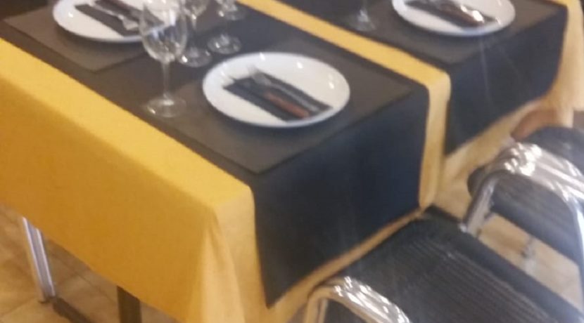 restaurant-a-vendre-espagne-com20156-6