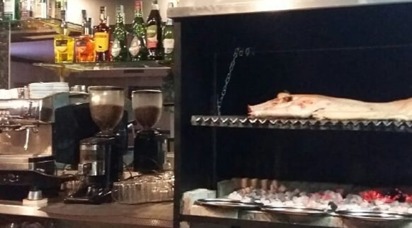 restaurant-a-vendre-espagne-com20156-7
