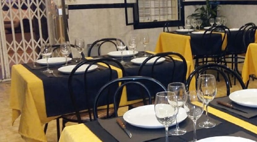 restaurant-a-vendre-espagne-com20156-8
