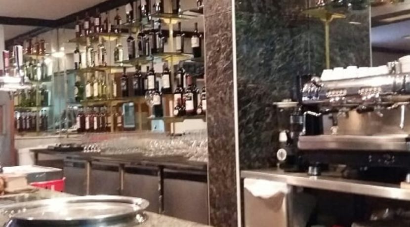 restaurant-a-vendre-espagne-com20156-9