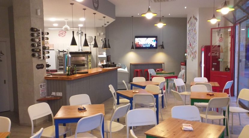 restaurant pizzeria-a-vendre-espagne-com20157-1