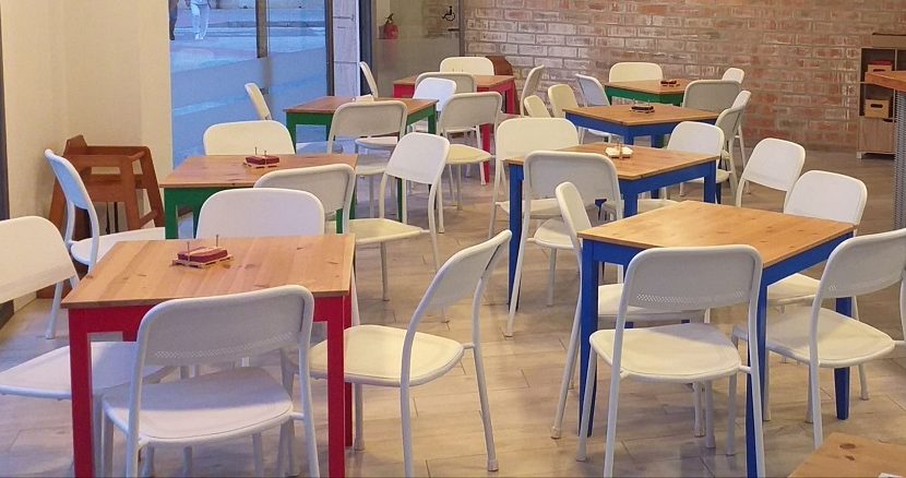 restaurant pizzeria-a-vendre-espagne-com20157-2