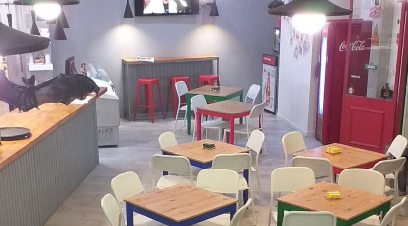 restaurant pizzeria-a-vendre-espagne-com20157-3