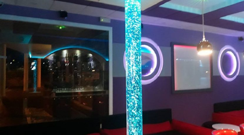 bar-a-vendre-espagne-com20187-2