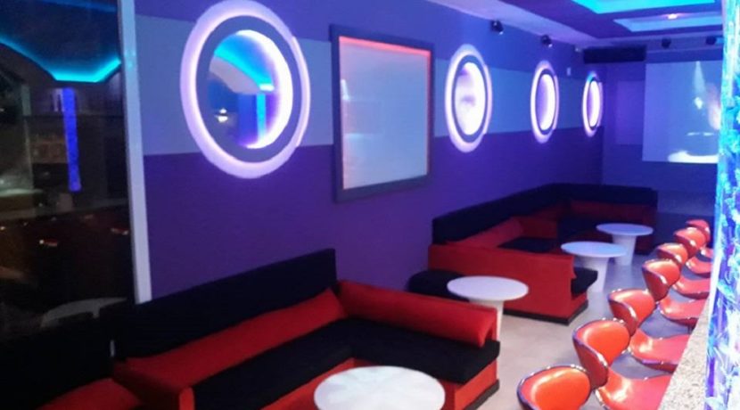 bar-a-vendre-espagne-com20187-3