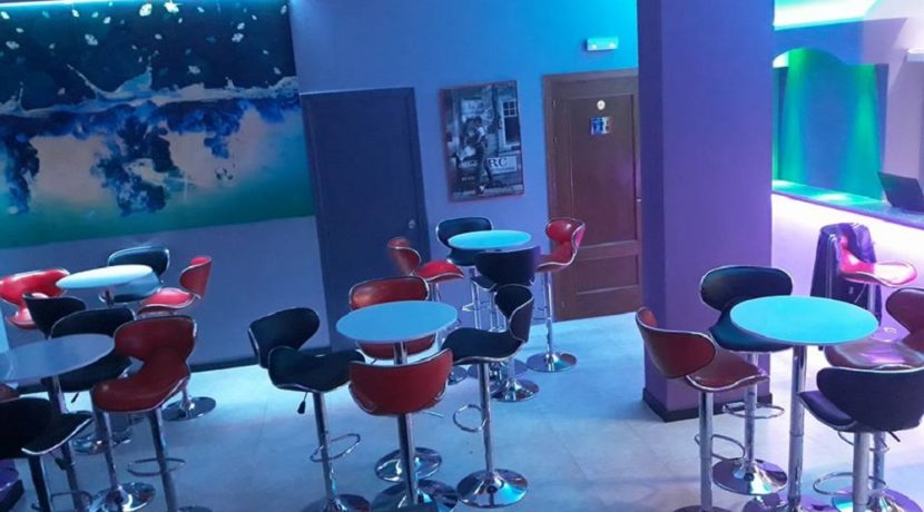 bar-a-vendre-espagne-com20187-4