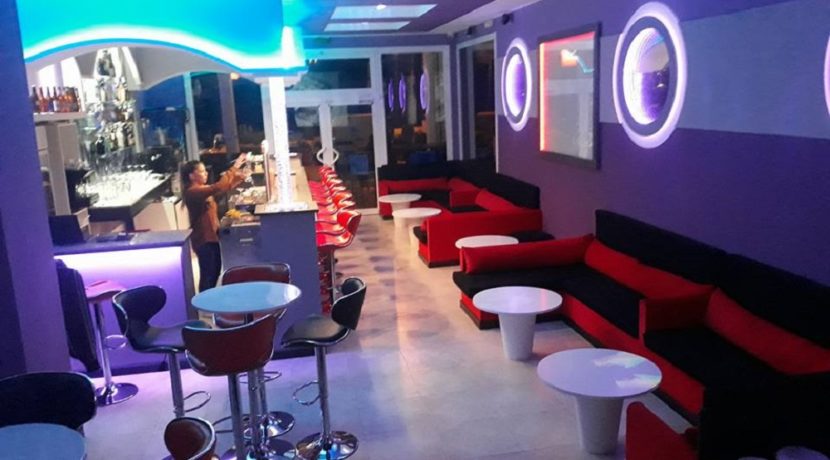 bar-a-vendre-espagne-com20187-5