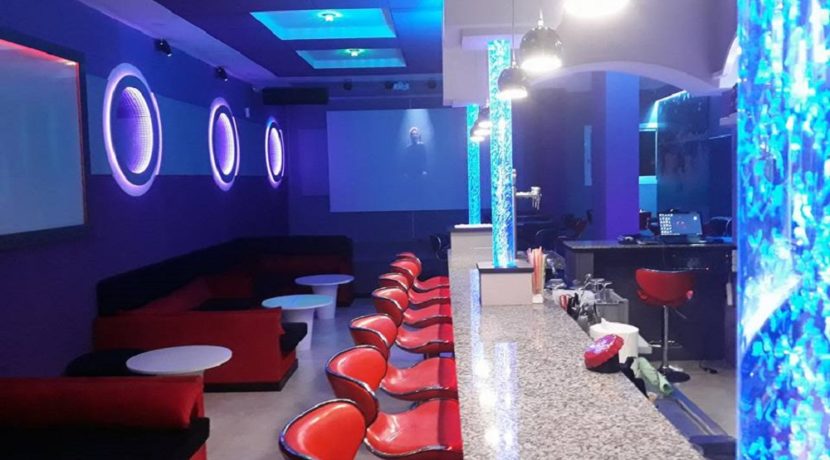 bar-a-vendre-espagne-com20187-6