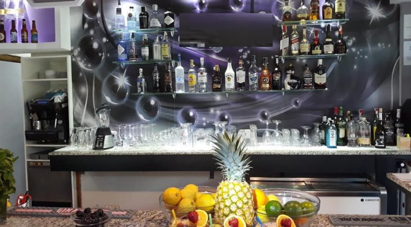 bar-a-vendre-espagne-com20187-7