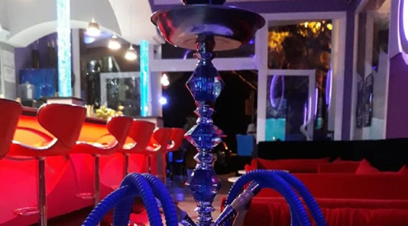 bar-a-vendre-espagne-com20187-8