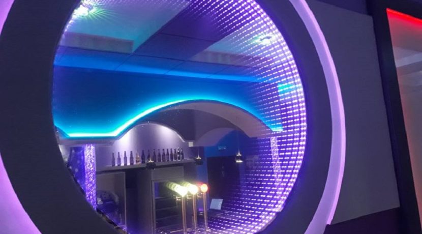 bar-a-vendre-espagne-com20187-9