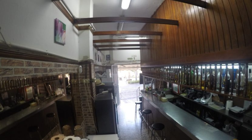 bar cafeteria-a-vendre-espagne-com20155-11