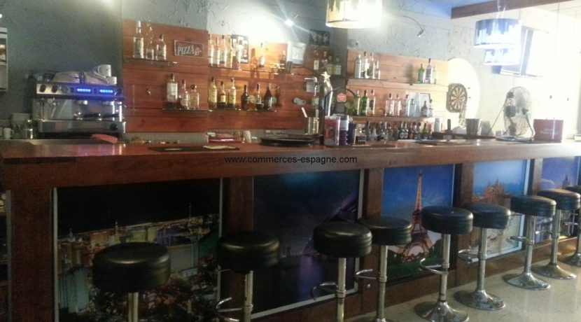 bar cafeteria-a-vendre-espagne-com20187-2
