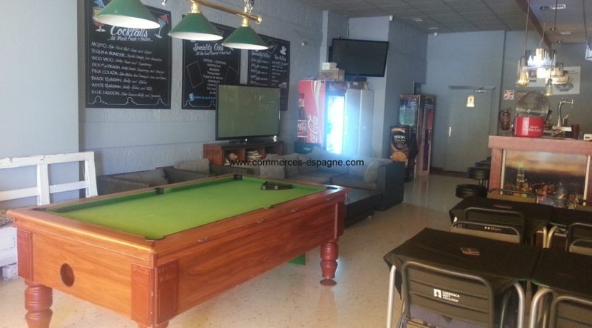 bar cafeteria-a-vendre-espagne-com20187-3