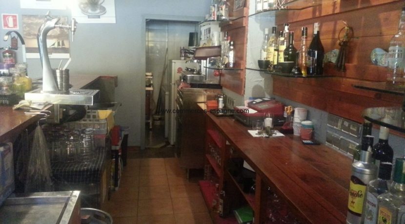 bar cafeteria-a-vendre-espagne-com20187-4