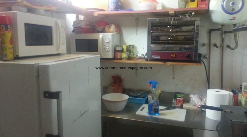 bar cafeteria-a-vendre-espagne-com20187-5