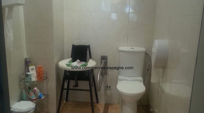 bar cafeteria-a-vendre-espagne-com20187-6