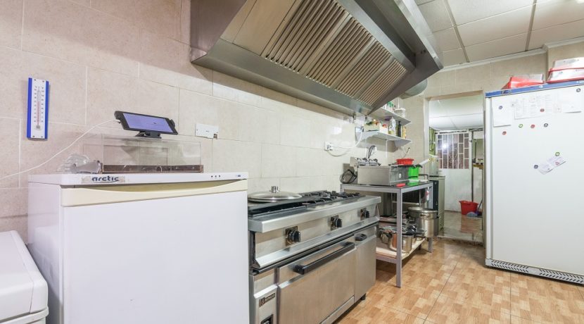 bar cafetería-a-vendre-espagne-com20163-10