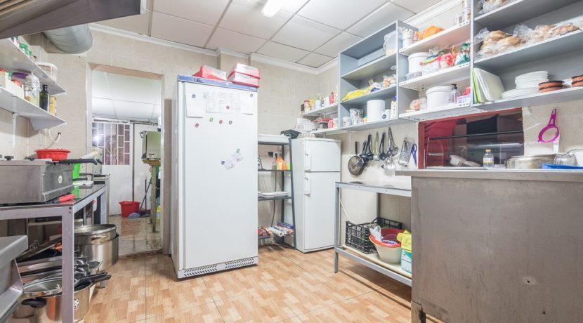 bar cafetería-a-vendre-espagne-com20163-11