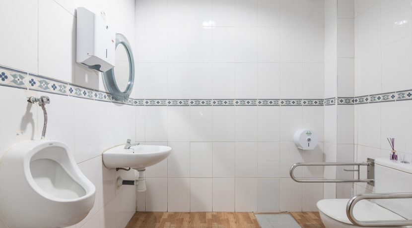 bar cafetería-a-vendre-espagne-com20163-12