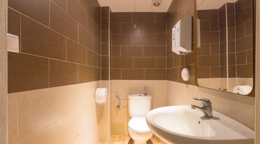 bar cafetería-a-vendre-espagne-com20163-14