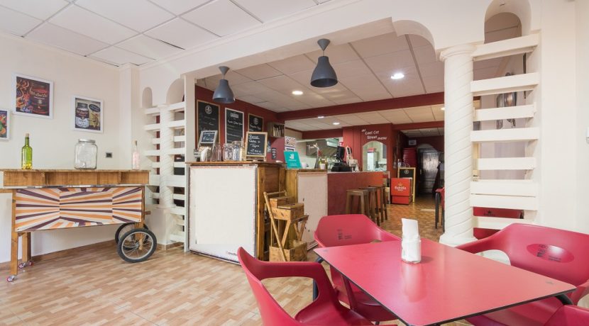 bar cafetería-a-vendre-espagne-com20163-3