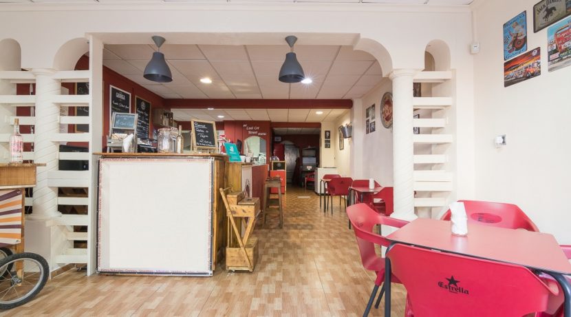 bar cafetería-a-vendre-espagne-com20163-4