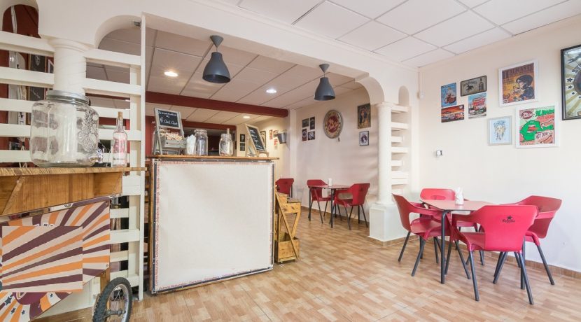 bar cafetería-a-vendre-espagne-com20163-5