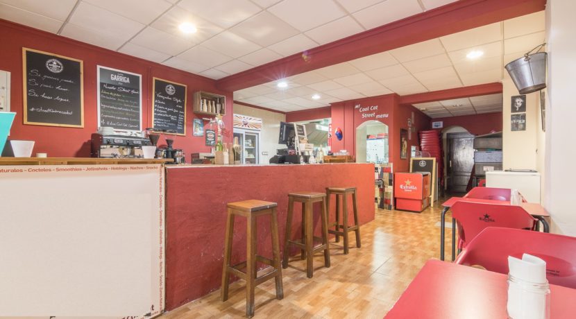 bar cafetería-a-vendre-espagne-com20163-7