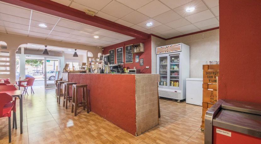 bar cafetería-a-vendre-espagne-com20163-8