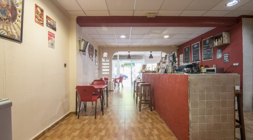 bar cafetería-a-vendre-espagne-com20163-9