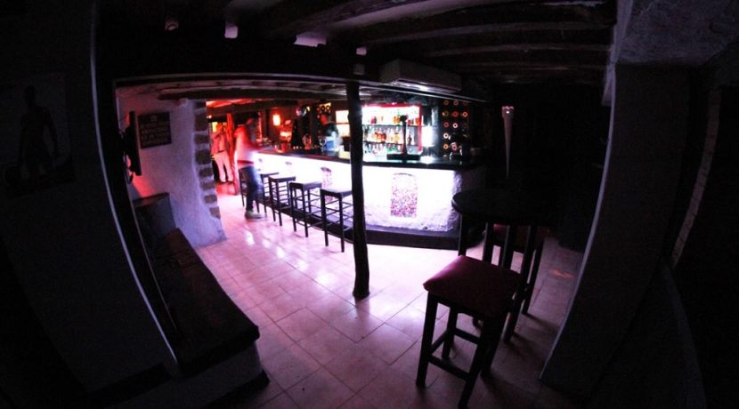 bar de nuit-a-vendre-espagne-com20162-1