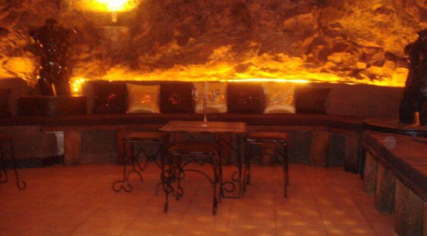 bar de nuit-a-vendre-espagne-com20162-2